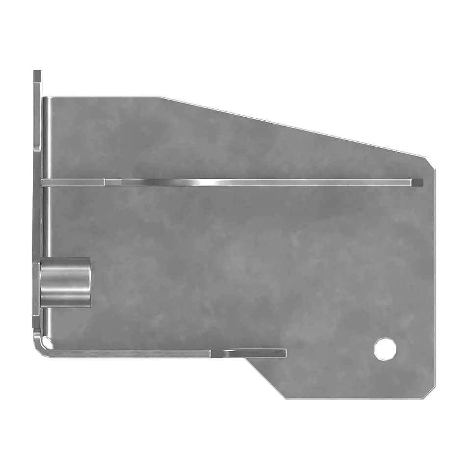 591-1050: Flood Lamp Support Bracket 5911050 купить