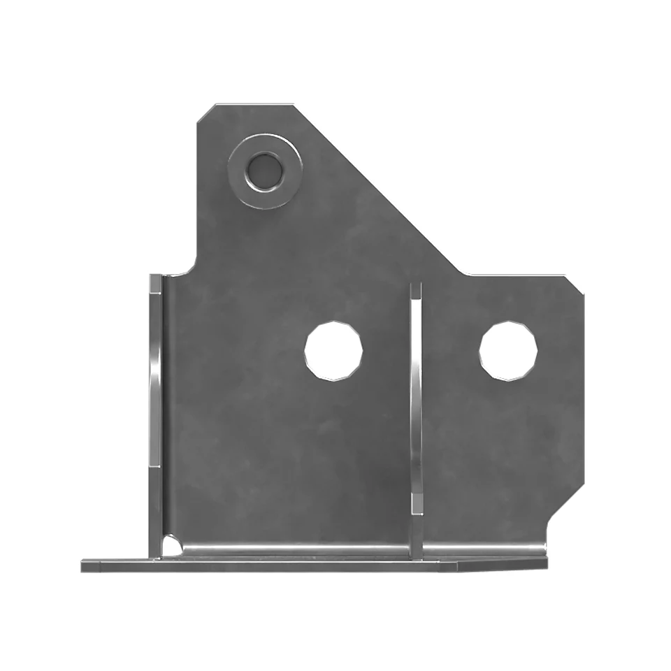 591-1050: Flood Lamp Support Bracket 5911050 купить