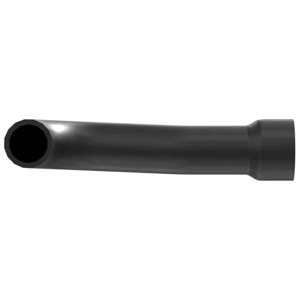 591-1291: HOSE 5911291 купить