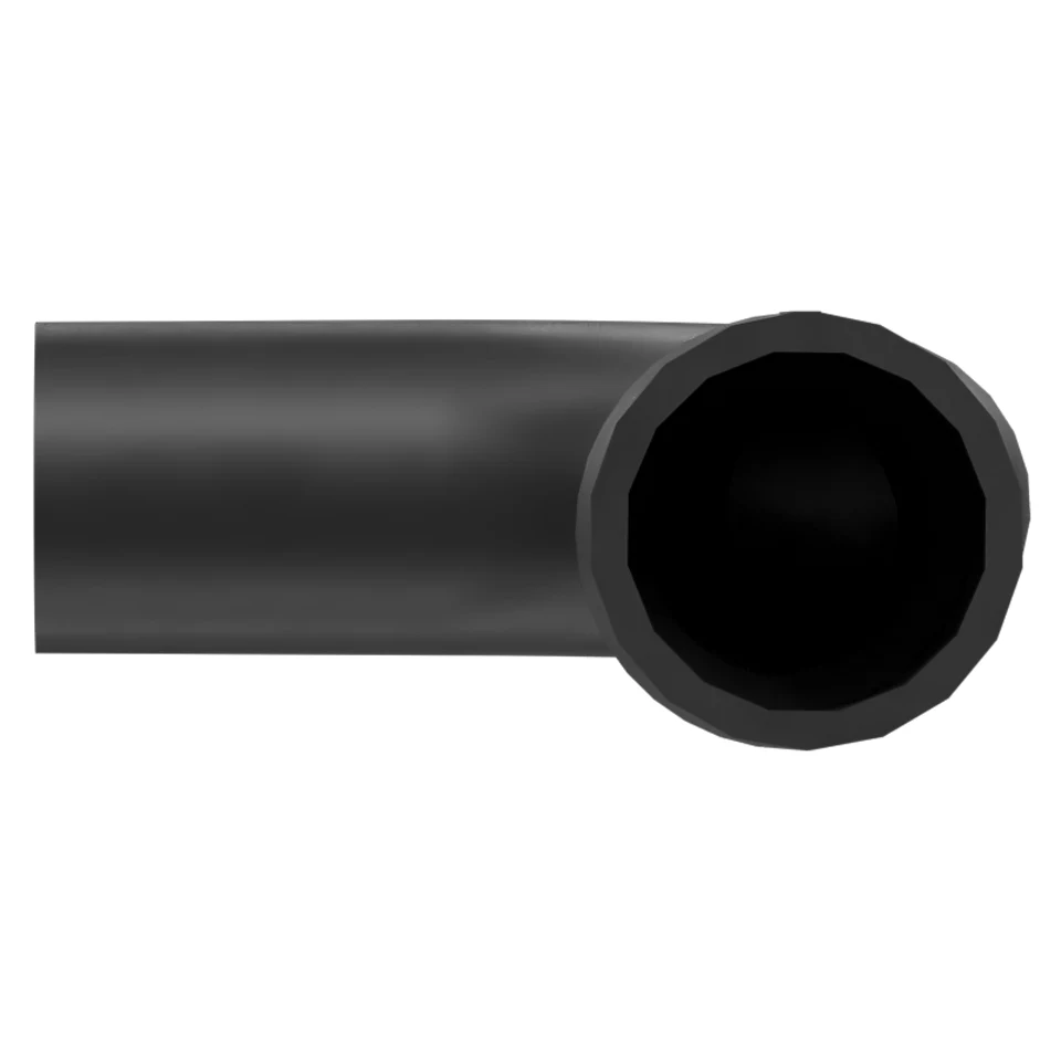 591-1291: HOSE 5911291 купить