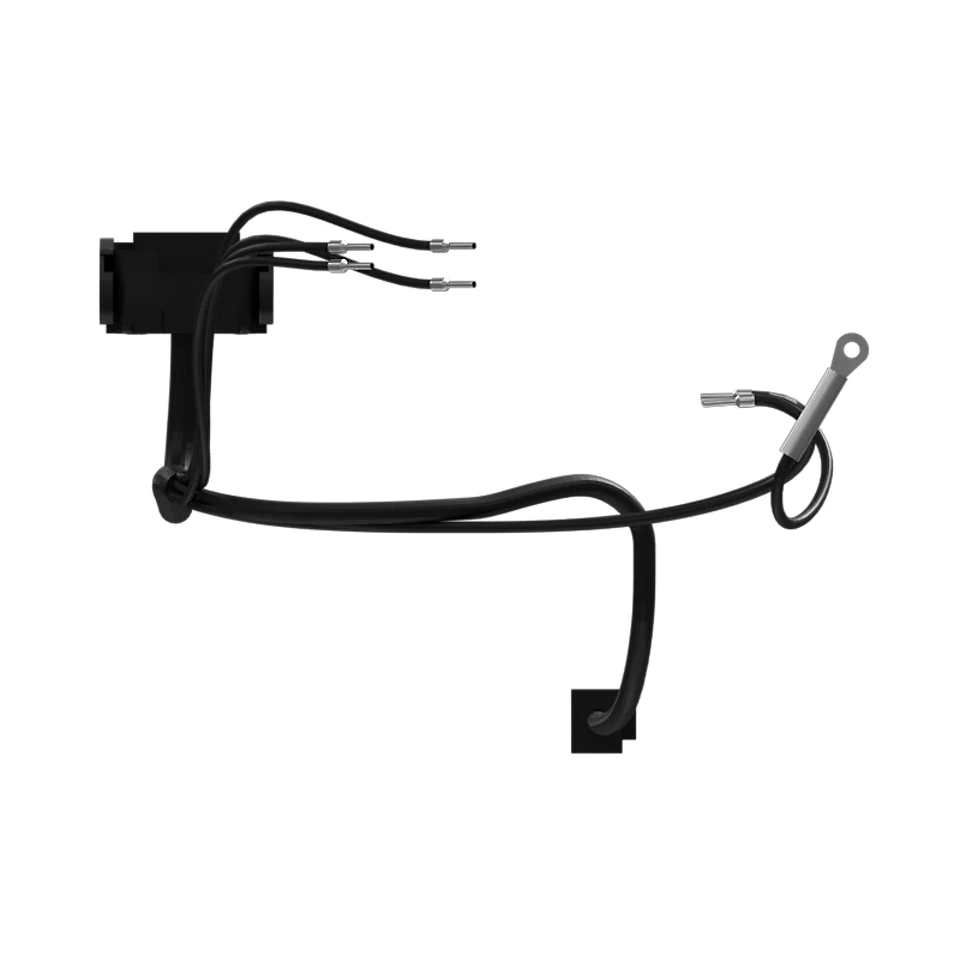 591-1379: HARNESS AS 5911379 купить