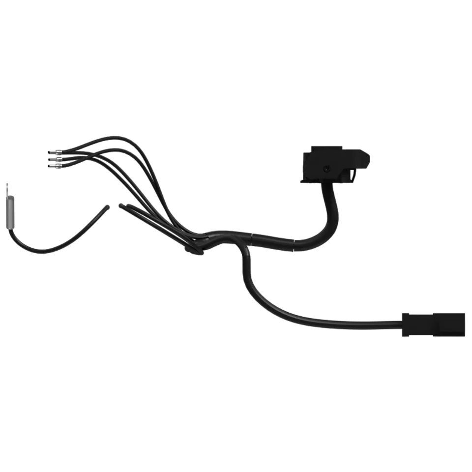 591-1379: HARNESS AS 5911379 купить