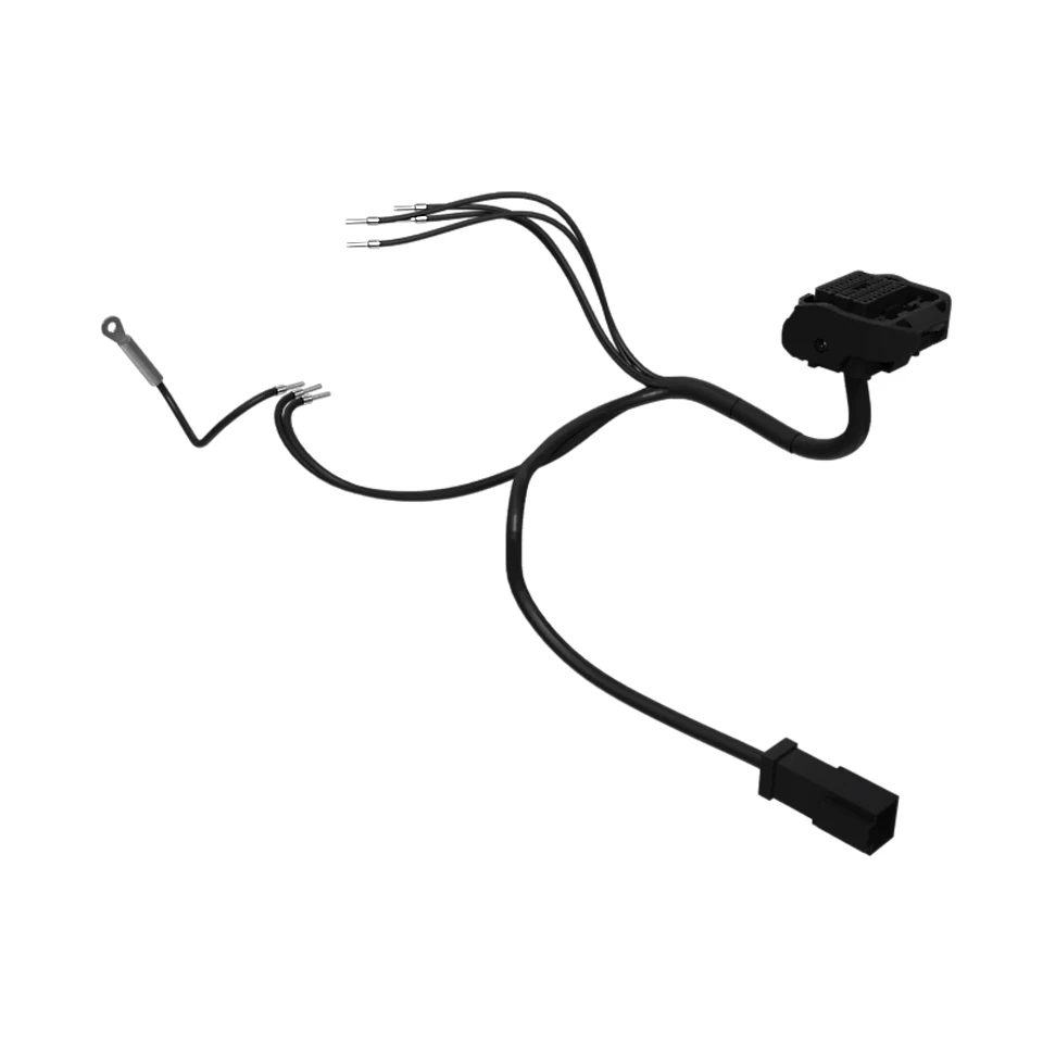 591-1379: HARNESS AS 5911379 купить