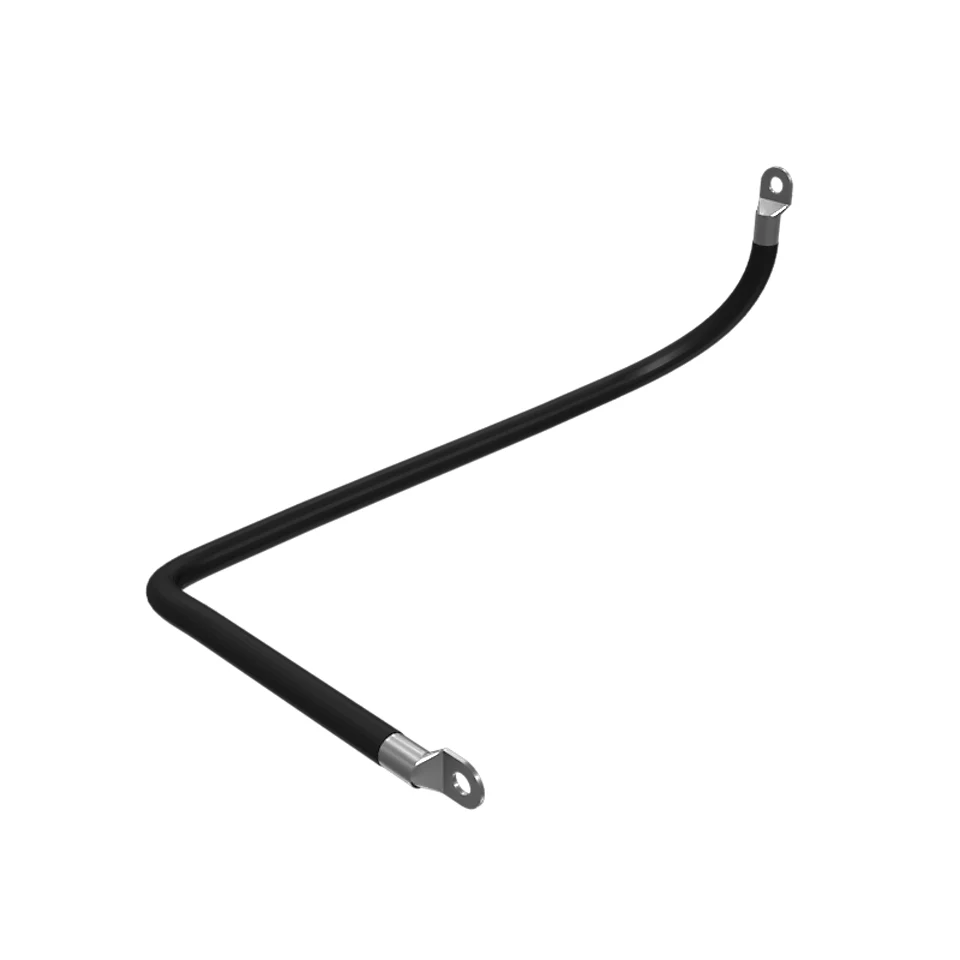 591-1443: CABLE AS 5911443 купить