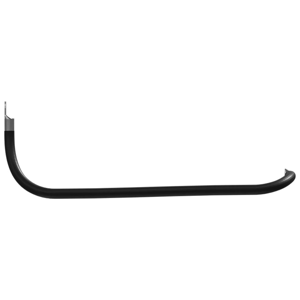 591-1443: CABLE AS 5911443 купить