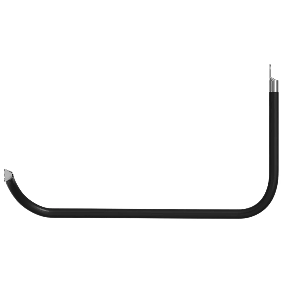 591-1443: CABLE AS 5911443 купить
