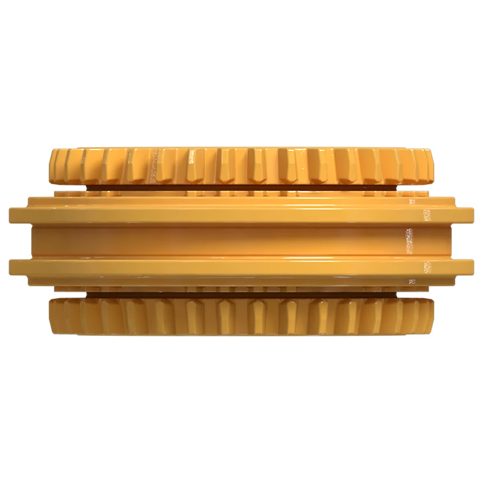 591-1497: SYNCHRONIZER 5911497 купить