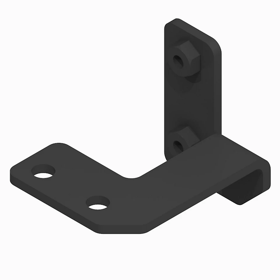 591-1682: Bracket Assembly 5911682 купить