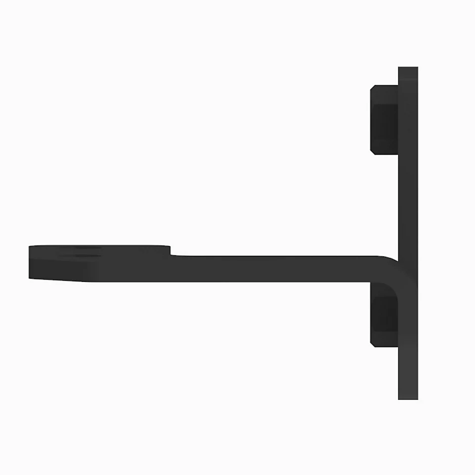 591-1682: Bracket Assembly 5911682 купить