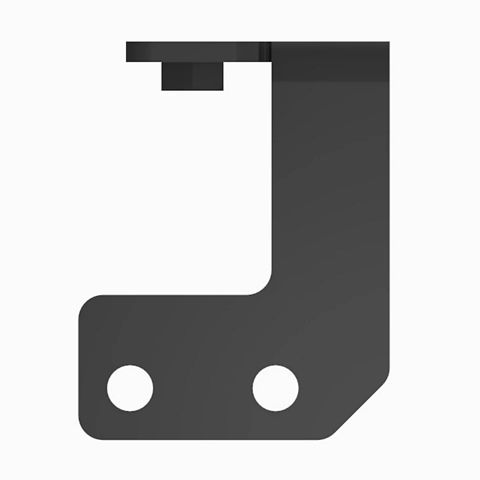 591-1682: Bracket Assembly 5911682 купить