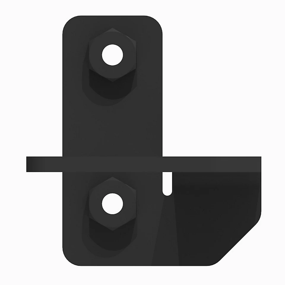 591-1682: Bracket Assembly 5911682 купить