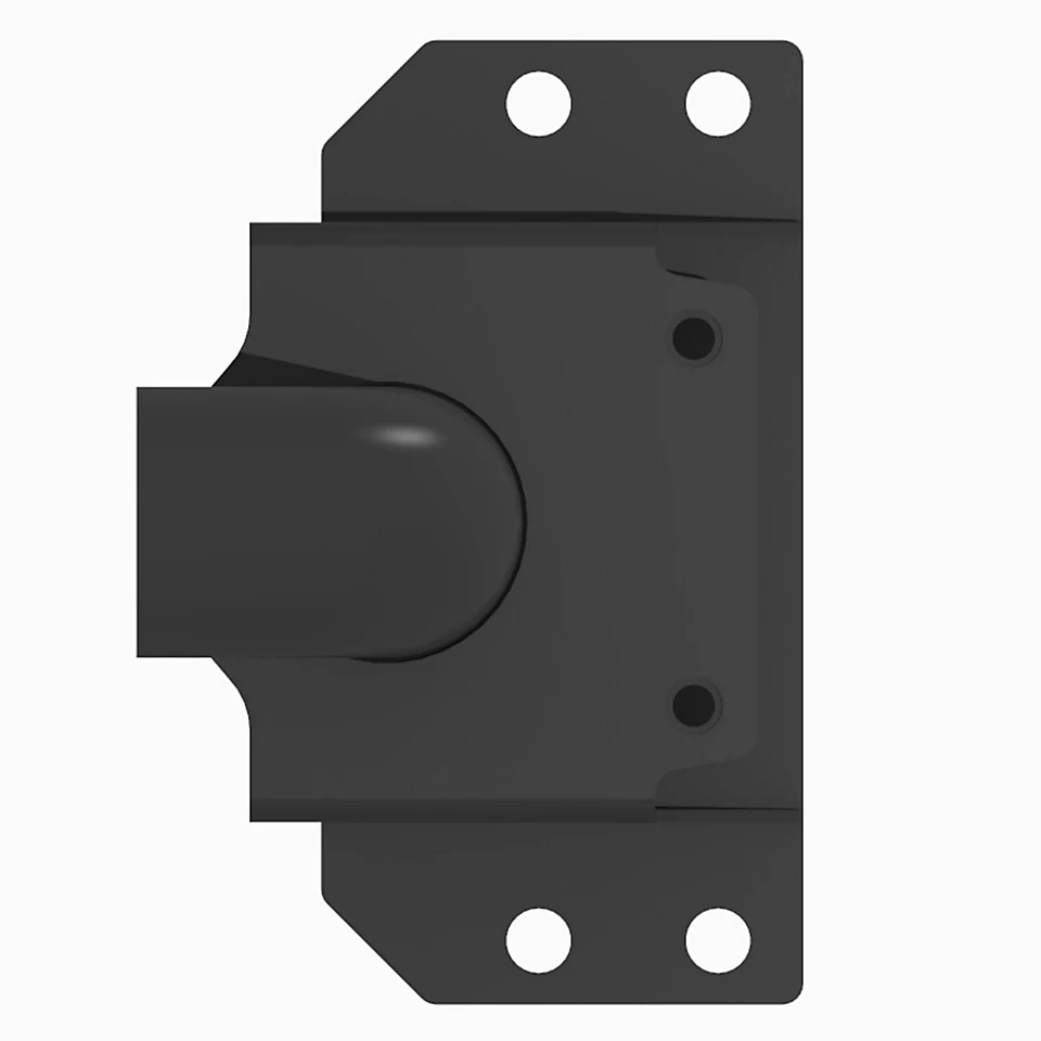591-1699: Exhaust Venturi Pipe 5911699 купить