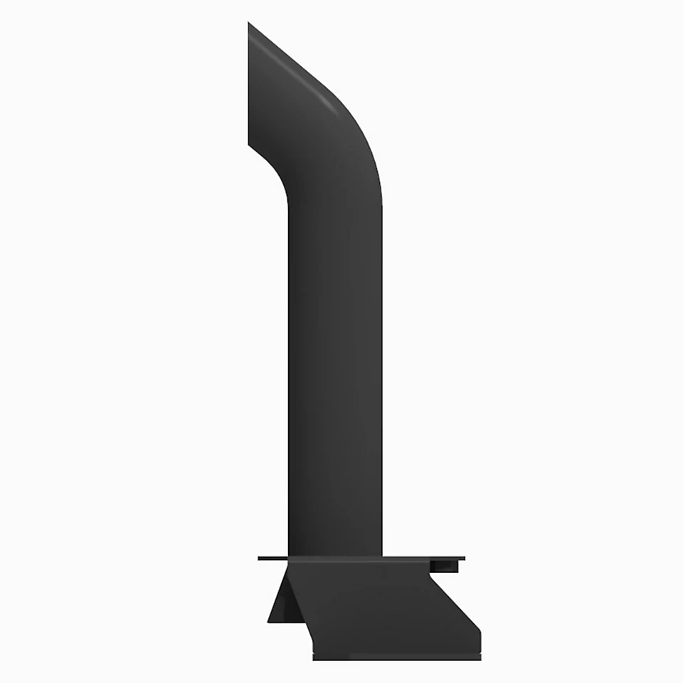 591-1699: Exhaust Venturi Pipe 5911699 купить