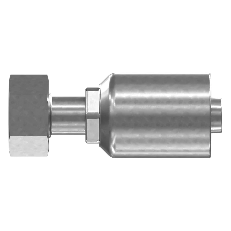 591-1725: Глухая муфта 5911725 купить