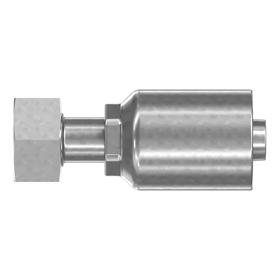 591-1725: Глухая муфта 5911725 купить