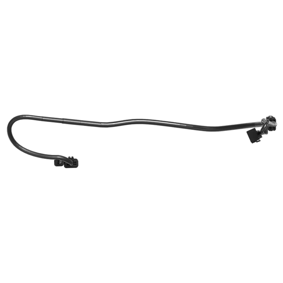591-1789: Panel Lighting Harness 5911789 купить