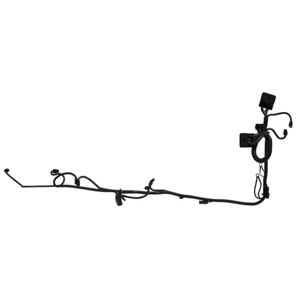 591-1824: HARNESS AS 5911824 купить