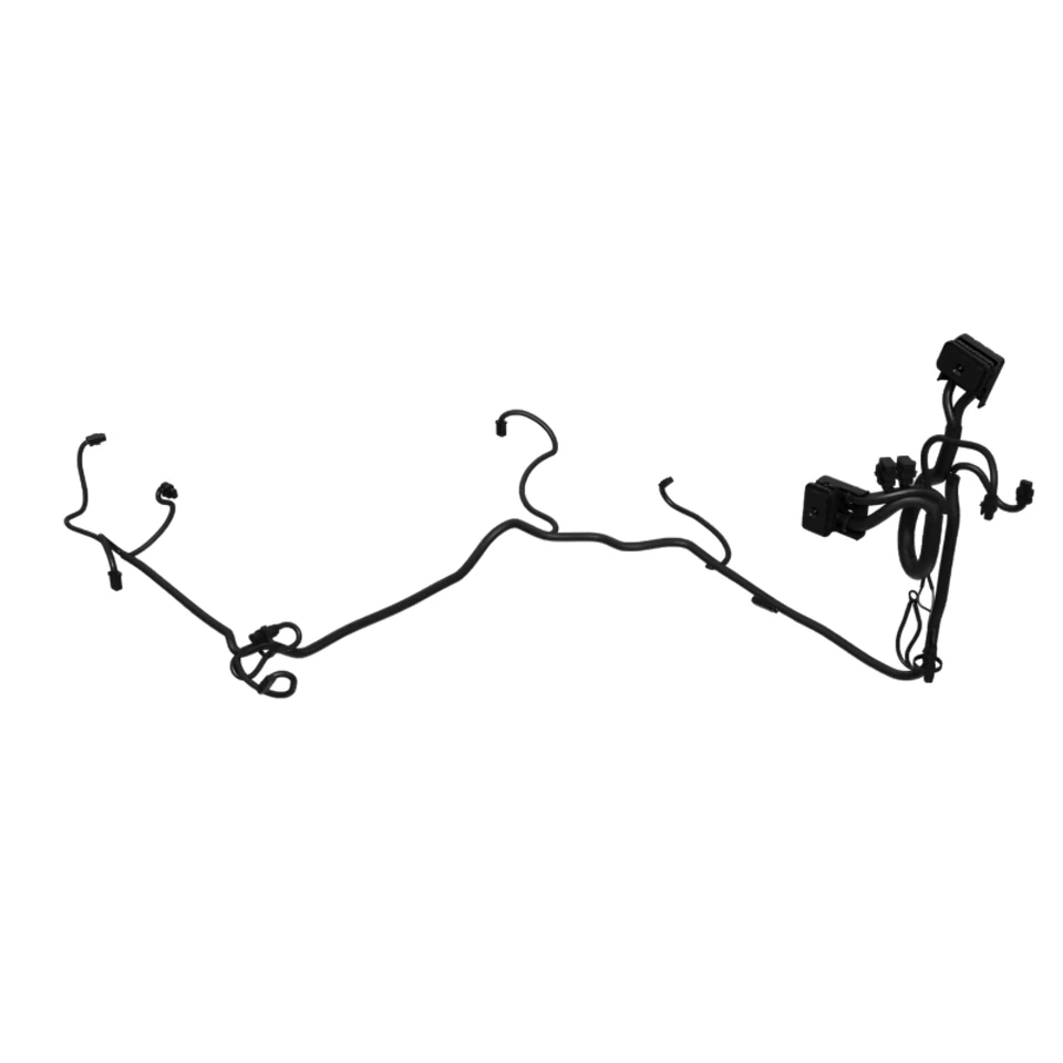 591-1824: HARNESS AS 5911824 купить