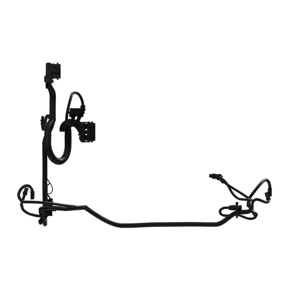 591-1824: HARNESS AS 5911824 купить
