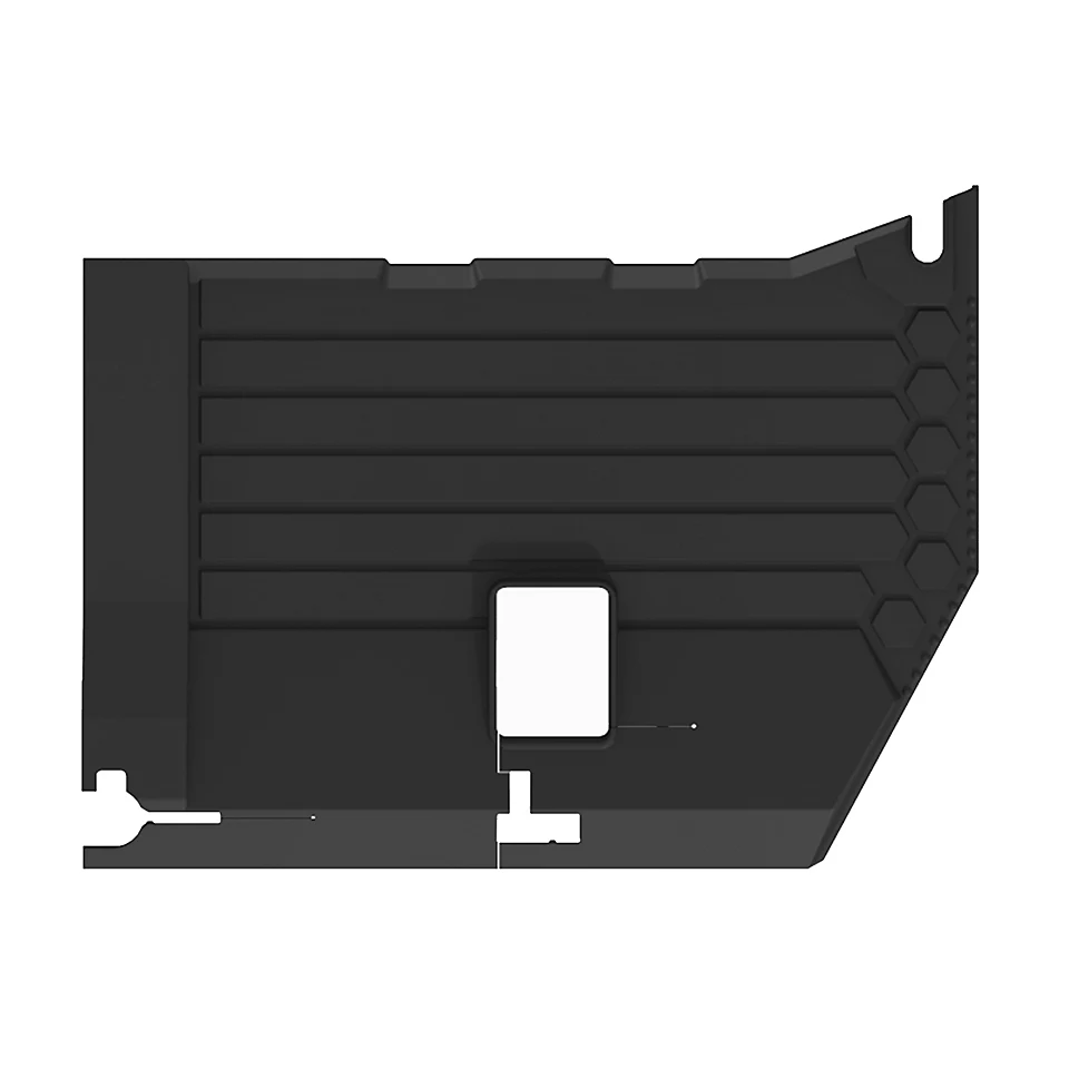 591-1866: Floormat 5911866 купить