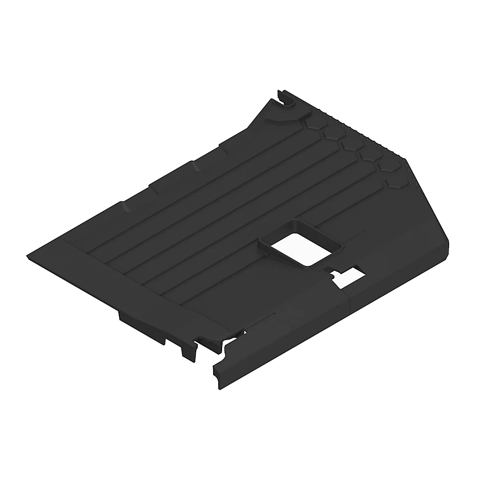 591-1866: Floormat 5911866 купить