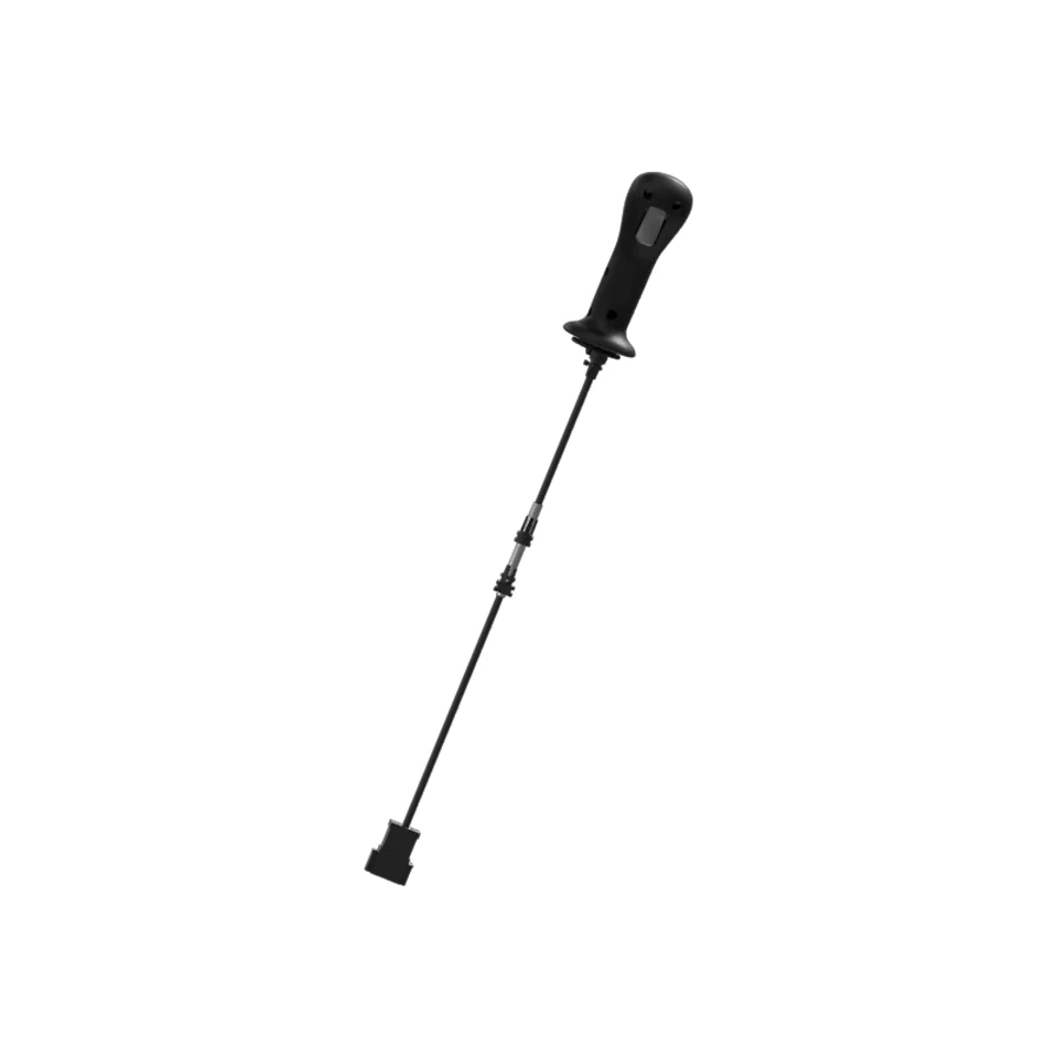 591-2280: Left Hand Side Joystick Handle Control 5912280 купить