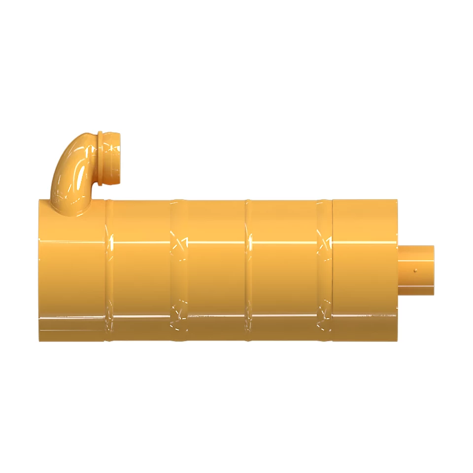 591-2502: CATALYST AS 5912502 купить