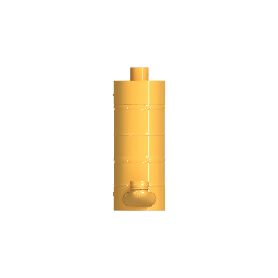 591-2502: CATALYST AS 5912502 купить