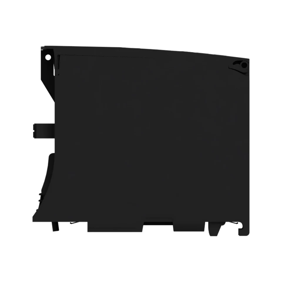 591-2640: Electronic Control Safety Module 5912640 купить