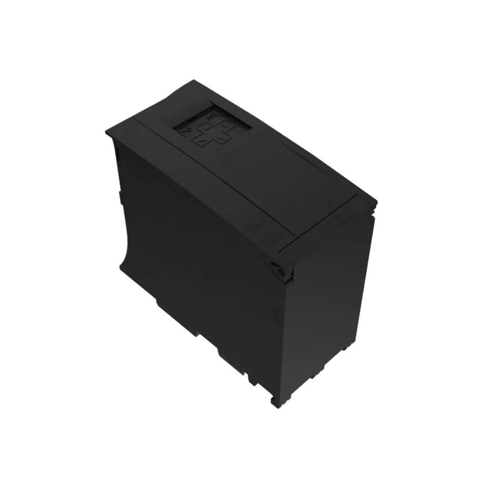 591-2640: Electronic Control Safety Module 5912640 купить