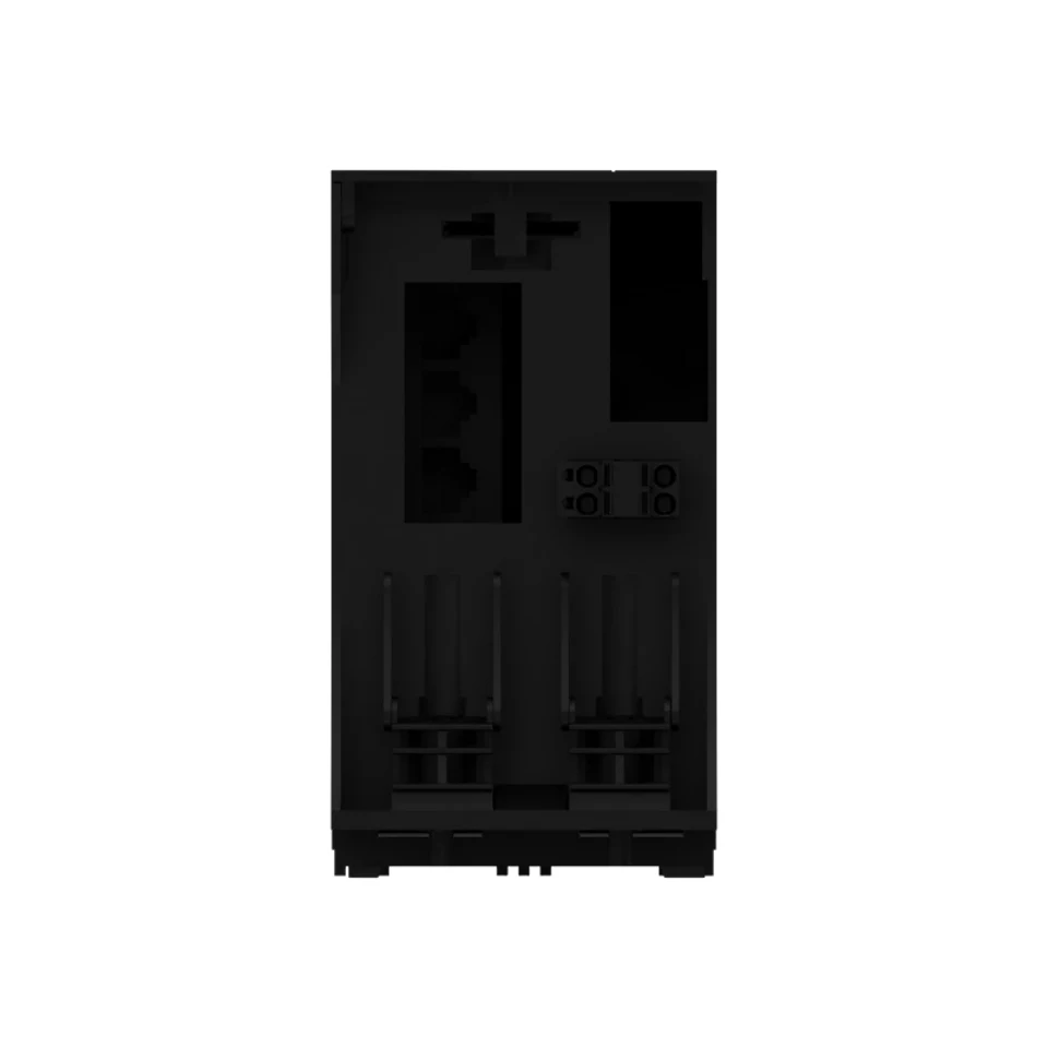591-2640: Electronic Control Safety Module 5912640 купить
