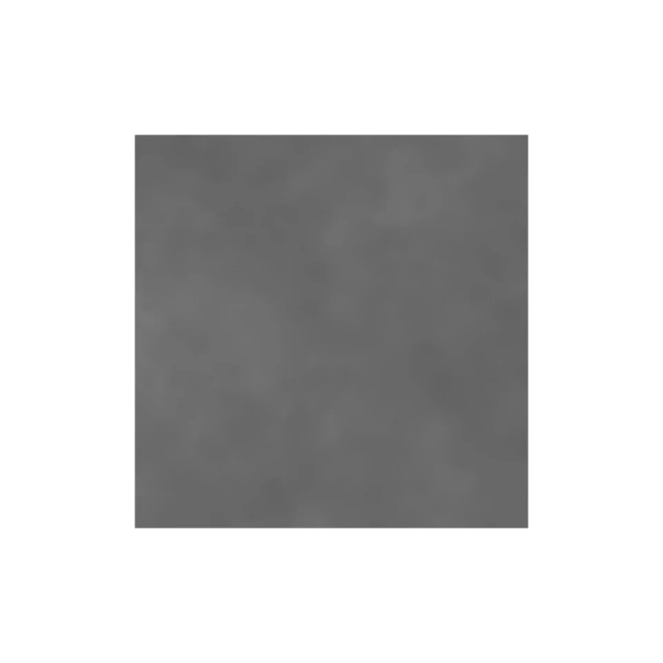 591-2769: SEAL-BAR 5912769 купить