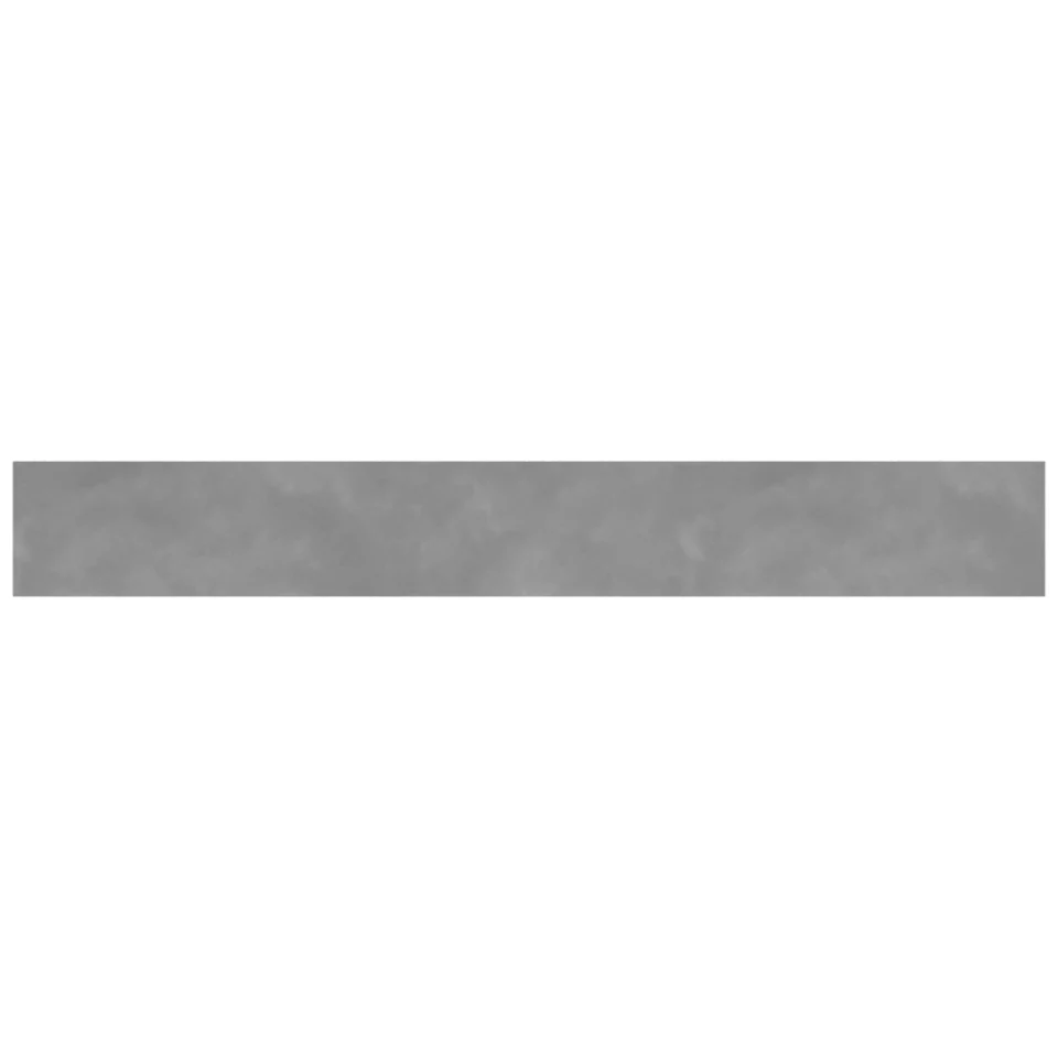 591-2769: SEAL-BAR 5912769 купить