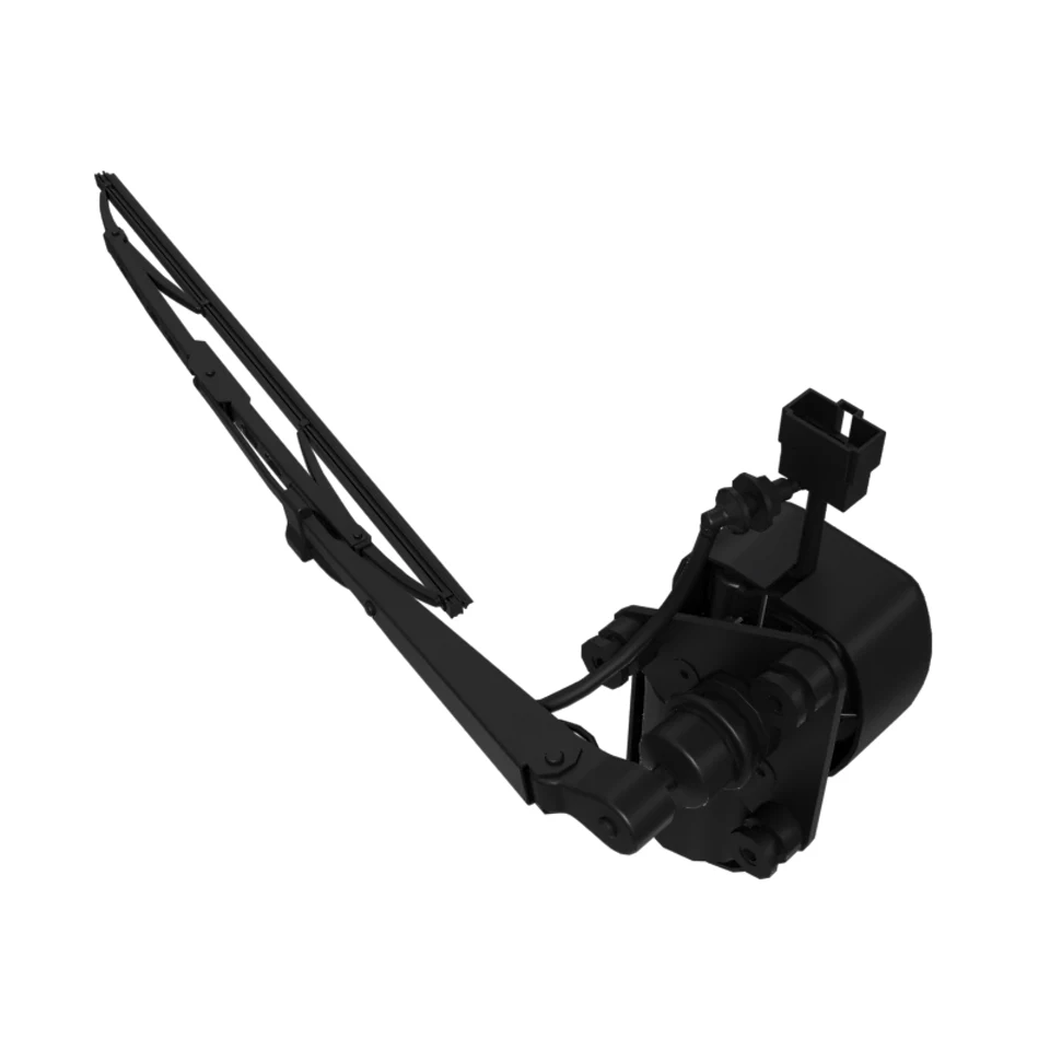 591-2871: WIPER 5912871 купить