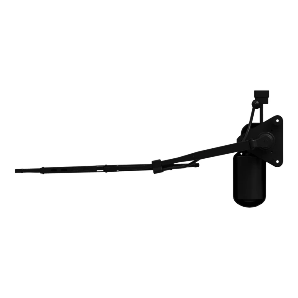 591-2871: WIPER 5912871 купить