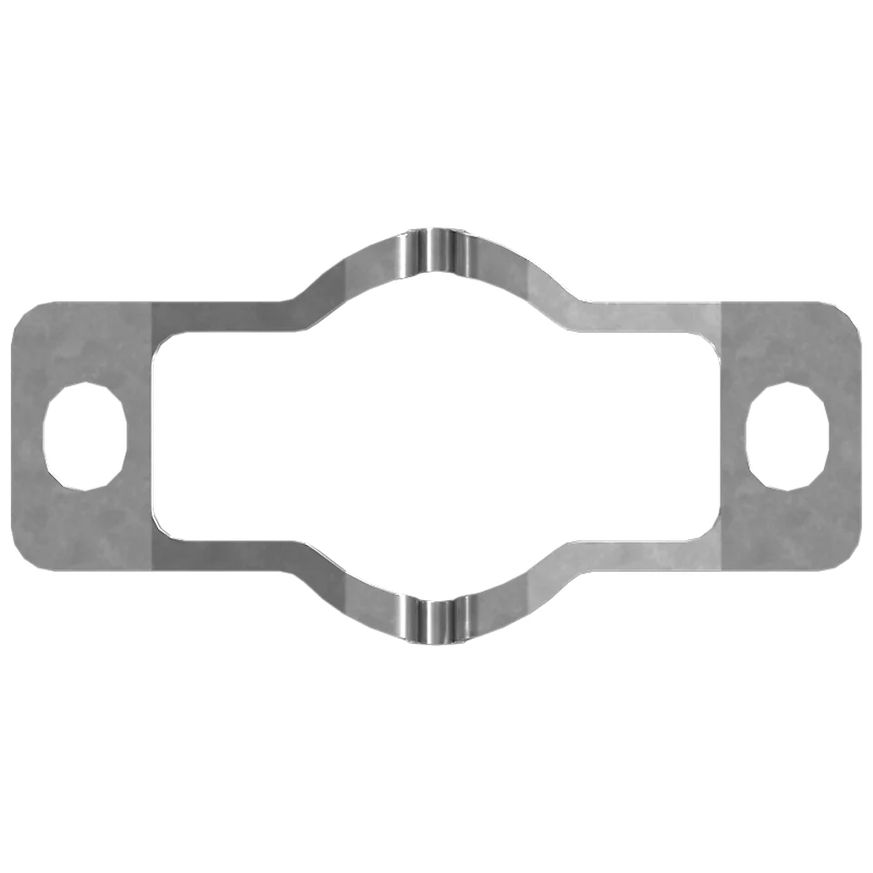 591-3372: BRACKET 5913372 купить