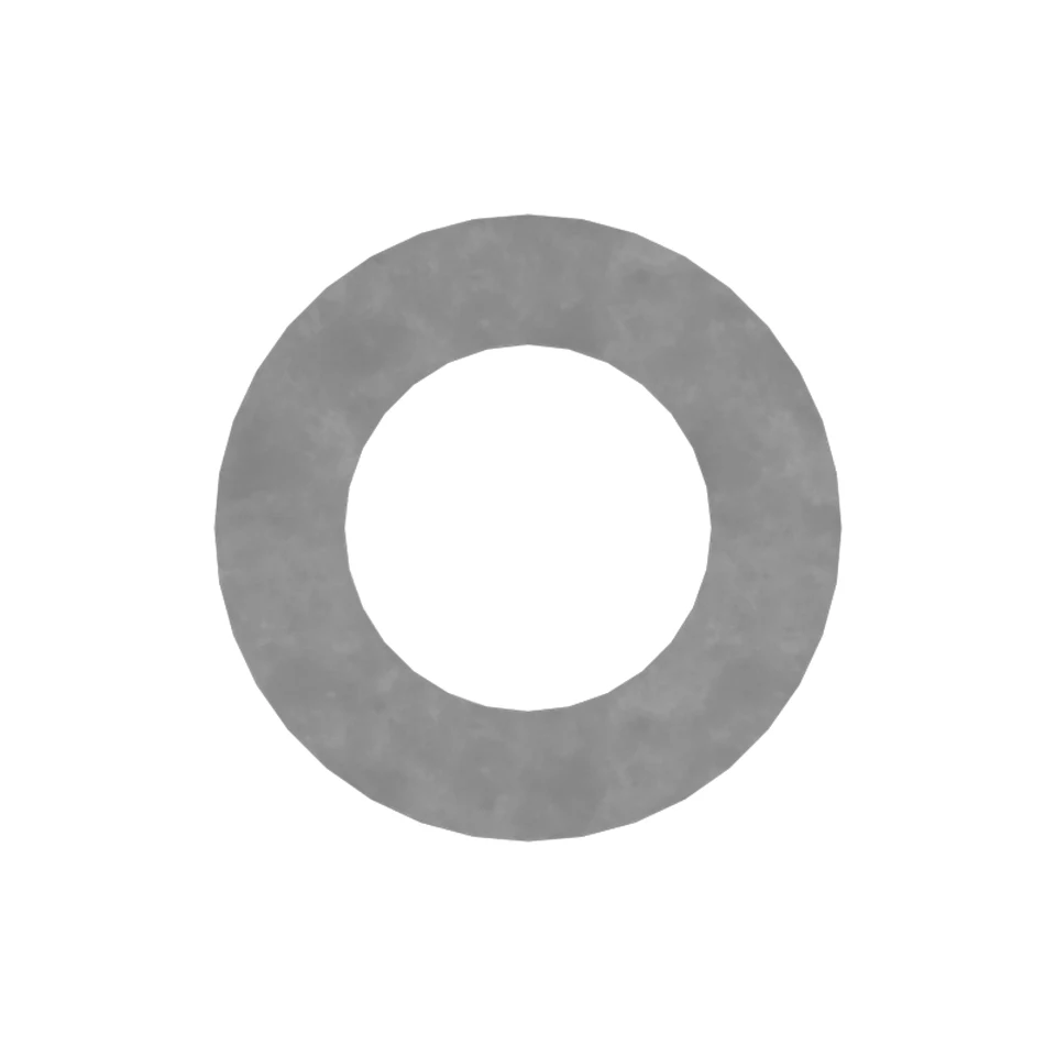 591-3495: SPACER 5913495 купить