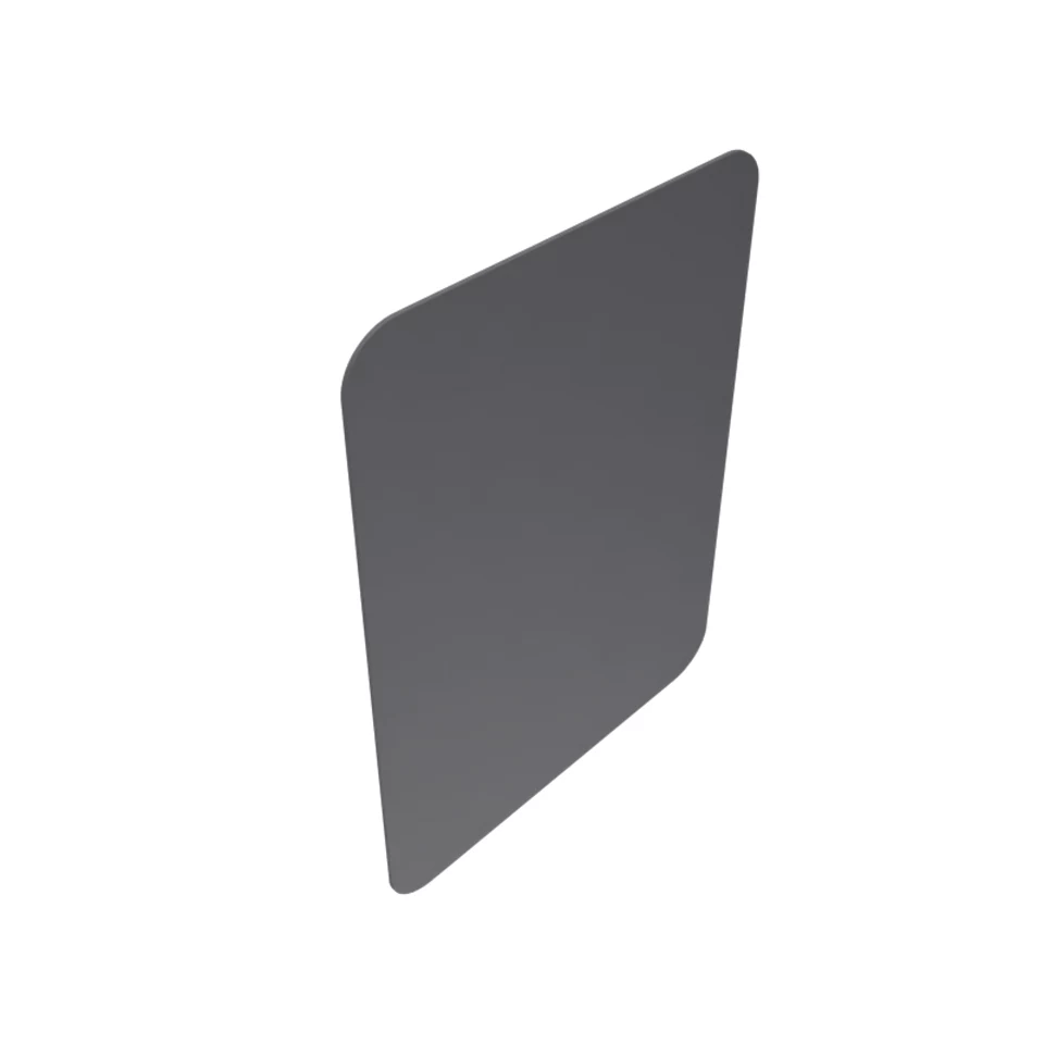 591-3593: Cab Window Glass 5913593 купить