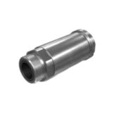 591-3751: M33x2 Hydraulic Control Valve 5913751 купить
