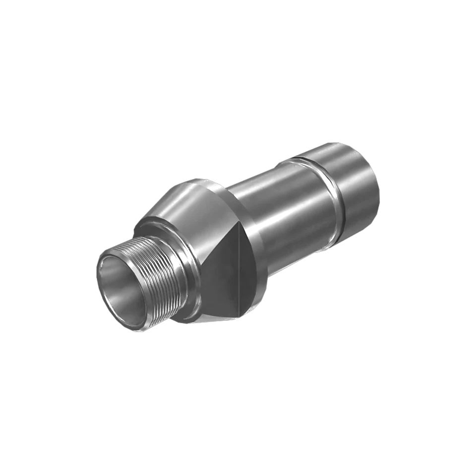 591-3753: ADAPTER 5913753 купить