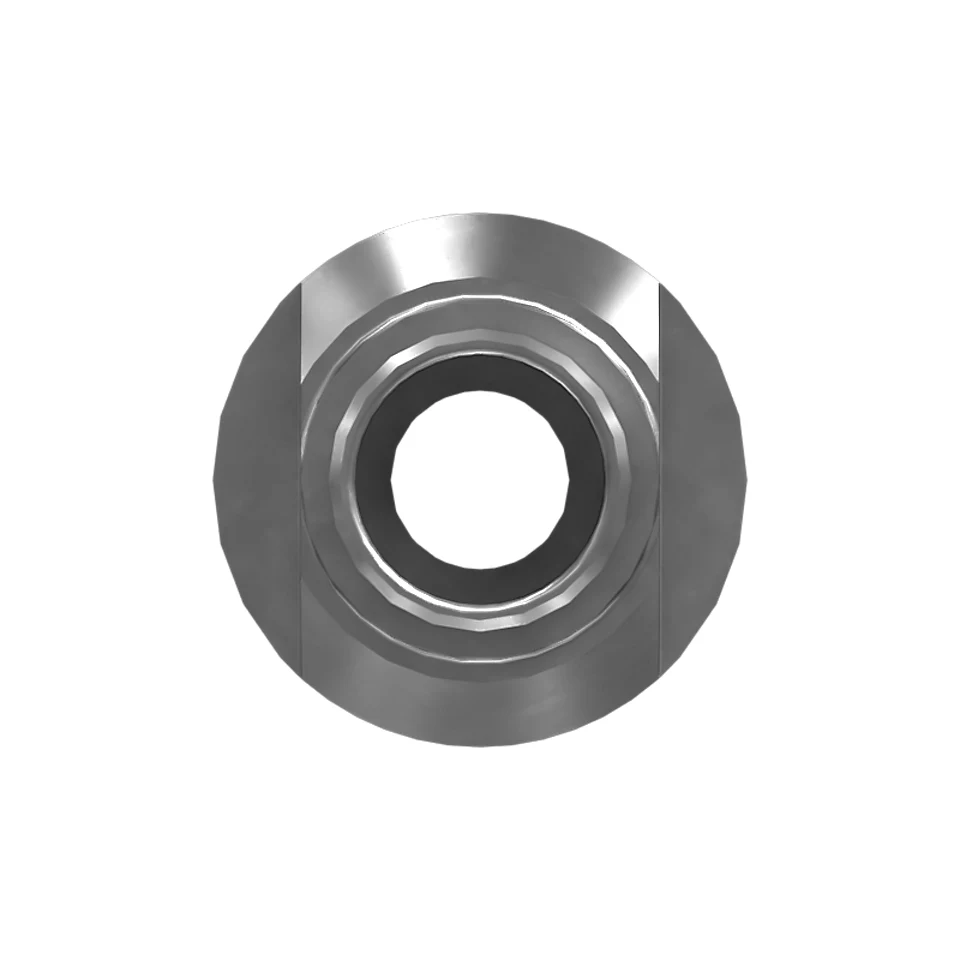 591-3753: ADAPTER 5913753 купить