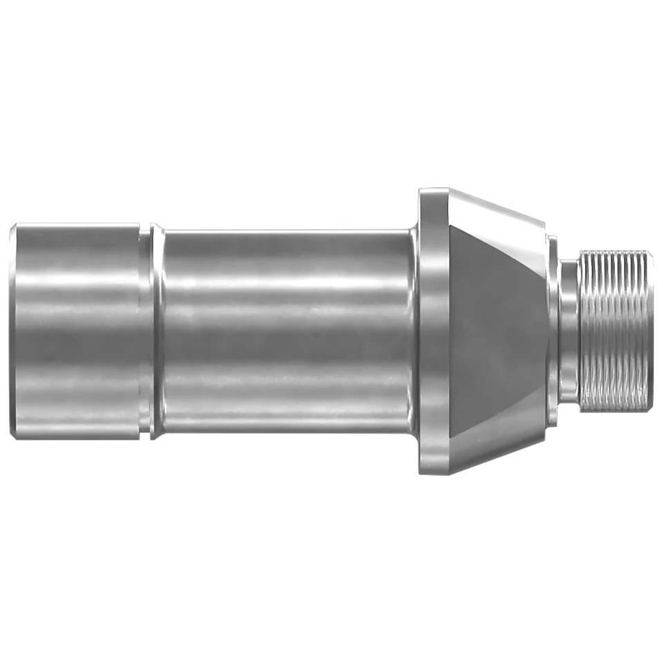 591-3753: ADAPTER 5913753 купить