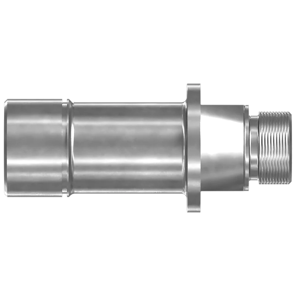 591-3753: ADAPTER 5913753 купить