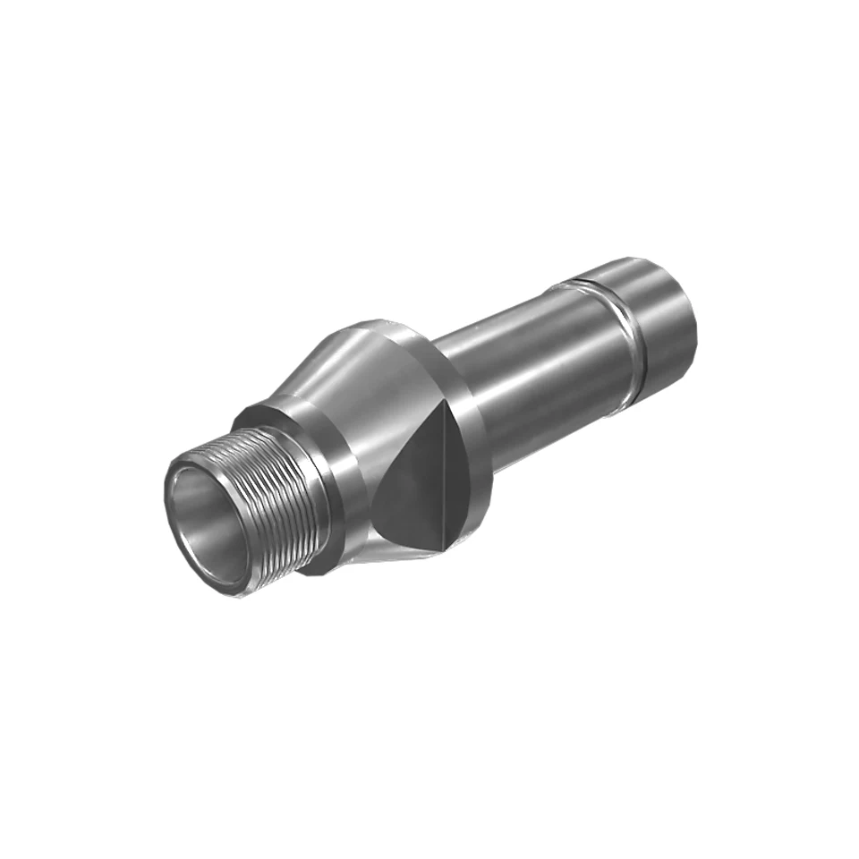 591-3771: ADAPTER 5913771 купить