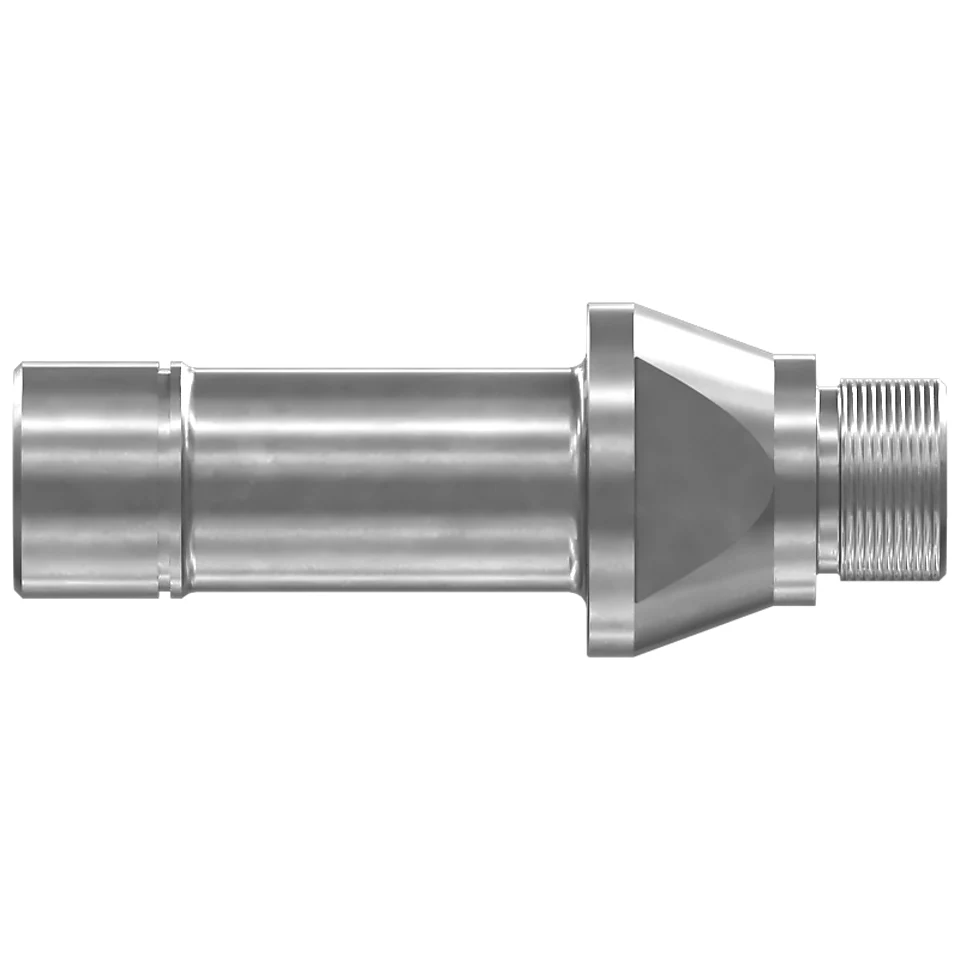 591-3771: ADAPTER 5913771 купить