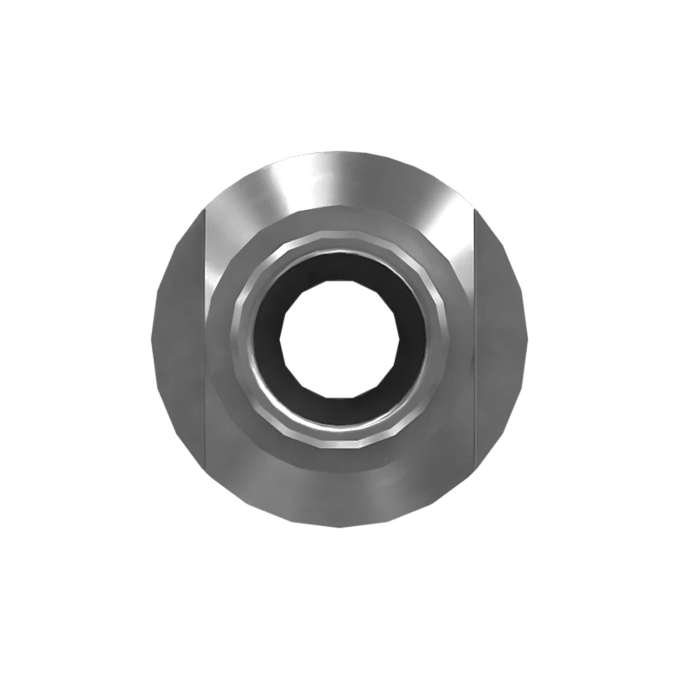 591-3771: ADAPTER 5913771 купить