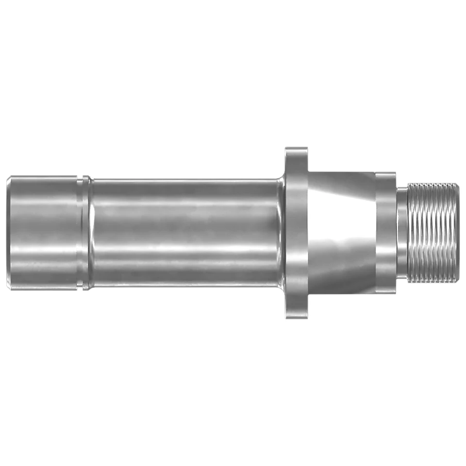 591-3771: ADAPTER 5913771 купить