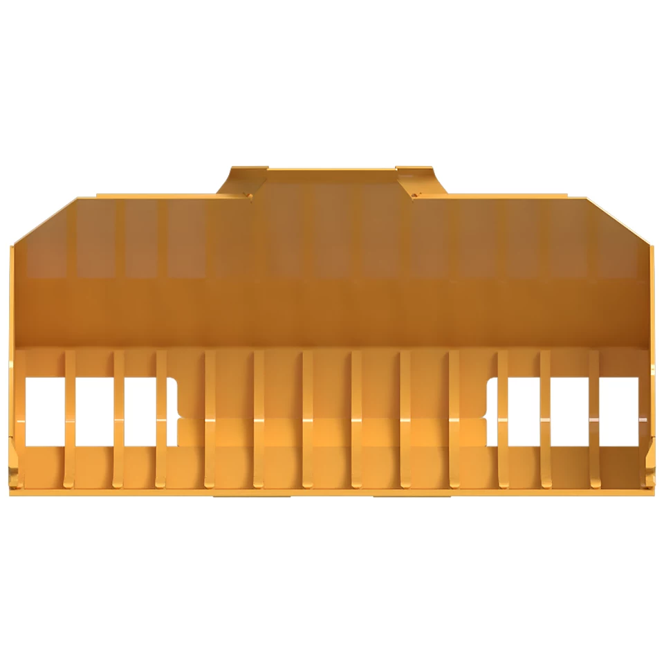 591-3776: MTG Kit-valve 5913776 купить