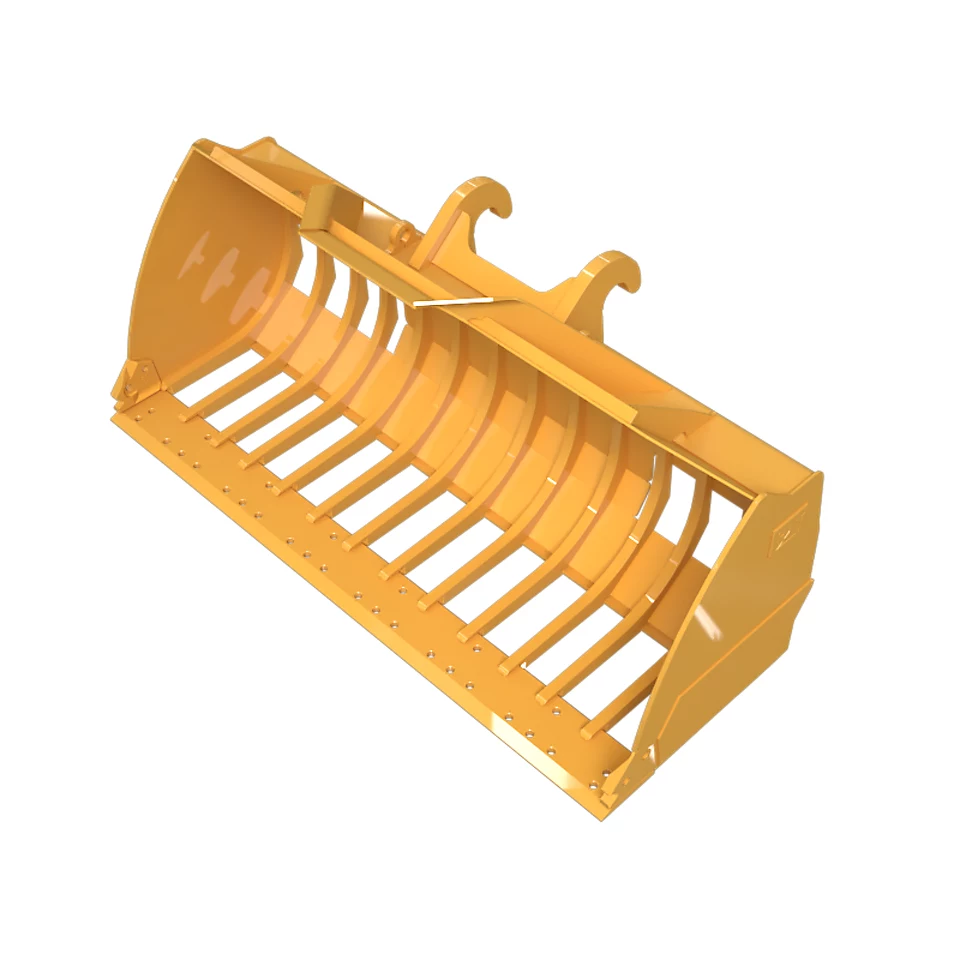591-3776: MTG Kit-valve 5913776 купить