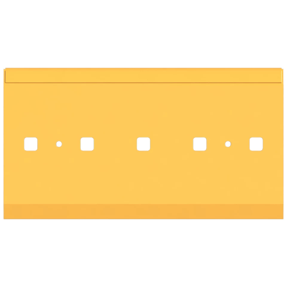 591-3840: EDGE-CUTTING 5913840 купить